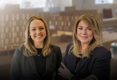 DIGroup Architecture promotes Haas and Koehler